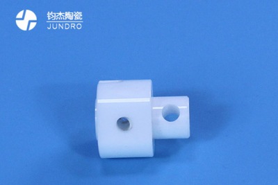 氧化鋯陶瓷結(jié)構(gòu)件加工廠選擇指標