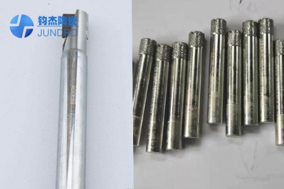 加工鋁基碳化硅復(fù)合材料要選什么刀具 加工鋁基碳化硅復(fù)合材料要選什么刀具