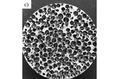 多孔陶瓷的定義及種類(lèi)