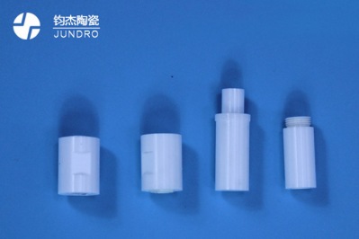 氧化鋯陶瓷是結(jié)構(gòu)陶瓷界實力擔(dān)當(dāng) 氧化鋯陶瓷是結(jié)構(gòu)陶瓷界實力擔(dān)當(dāng)