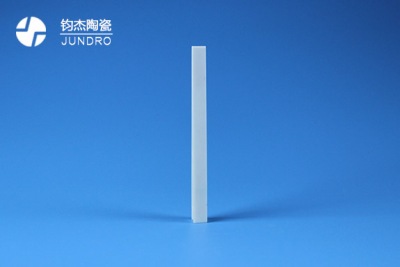 氧化鋁陶瓷棒常見(jiàn)燒結(jié)方法有幾種 氧化鋁陶瓷棒常見(jiàn)燒結(jié)方法有幾種