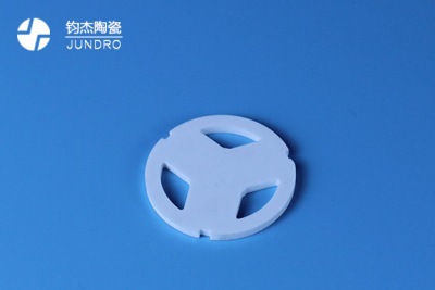 氧化鋁陶瓷的改變密度的因素有哪些 氧化鋁陶瓷的改變密度的因素有哪些