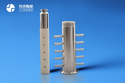 氧化鋯陶瓷打磨的方法有哪些 氧化鋯陶瓷打磨的方法有哪些