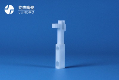 氧化鋯陶瓷的綜合性能優(yōu)勢 氧化鋯陶瓷的綜合性能優(yōu)勢