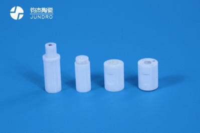 如何判斷氧化鋯陶瓷加工廠的實(shí)力 如何判斷氧化鋯陶瓷加工廠的實(shí)力