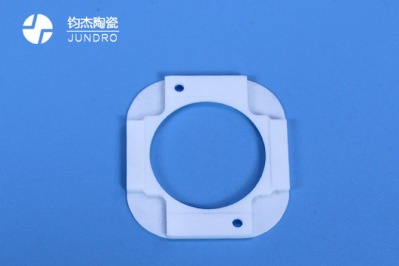 怎樣檢驗(yàn)氧化鋯陶瓷中的氧含量 怎樣檢驗(yàn)氧化鋯陶瓷中的氧含量