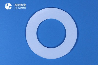 氧化鋁陶瓷的使用壽命有多長(zhǎng) 氧化鋁陶瓷的使用壽命有多長(zhǎng)