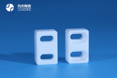 選擇氧化鋯陶瓷加工廠家要關(guān)注那幾點(diǎn) 選擇氧化鋯陶瓷加工廠家要關(guān)注那幾點(diǎn)