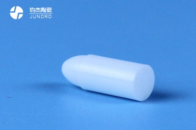 氧化鋯陶瓷結(jié)構(gòu)件熔煉時需要注意什么 氧化鋯陶瓷結(jié)構(gòu)件熔煉時需要注意什么