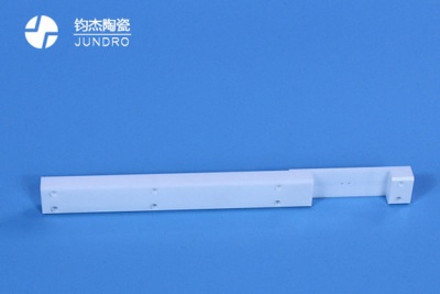 氧化鋯陶瓷注射成型注意事項 氧化鋯陶瓷注射成型注意事項