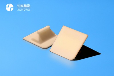 氧化鋁陶瓷的上色方法有哪些 氧化鋁陶瓷的上色方法有哪些