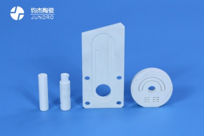 氧化鋁陶瓷常用的燒結(jié)技術有哪些 氧化鋁陶瓷常用的燒結(jié)技術有哪些