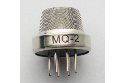 半導(dǎo)體陶瓷是如何應(yīng)用在采礦行業(yè)中的 半導(dǎo)體陶瓷是如何應(yīng)用在采礦行業(yè)中的