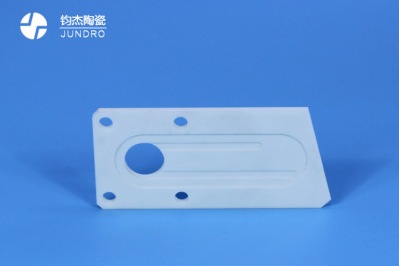 那個(gè)廠可以加工氧化鋁陶瓷吸片 那個(gè)廠可以加工氧化鋁陶瓷吸片