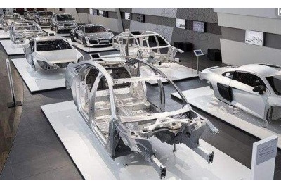 鋁基復(fù)合材料在汽車行業(yè)的應(yīng)用前景 鋁基復(fù)合材料在汽車行業(yè)的應(yīng)用前景