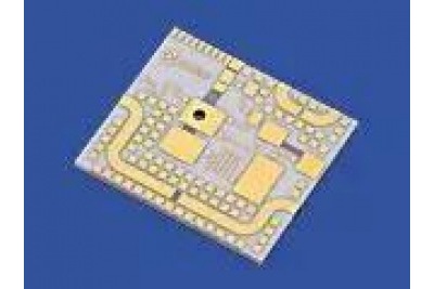 氮化鋁陶瓷基片的燒結(jié)工藝 氮化鋁陶瓷基片的燒結(jié)工藝