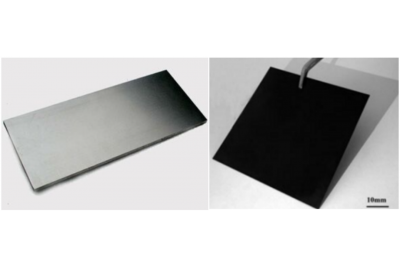 如何提升氮化鋁陶瓷的導熱性能 如何提升氮化鋁陶瓷的導熱性能