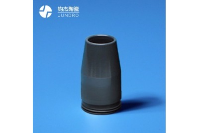 氮化硅陶瓷數(shù)控加工廠 氮化硅陶瓷數(shù)控加工廠