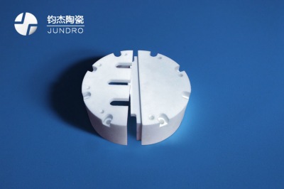 可加工陶瓷精密加工廠 可加工陶瓷精密加工廠