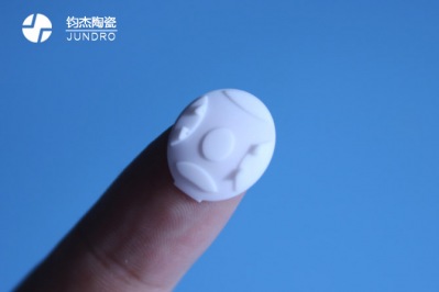 MACOR可加工陶瓷專業(yè)加工廠 MACOR可加工陶瓷專業(yè)加工廠