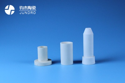 氧化鋁陶瓷的成型方法有哪些 氧化鋁陶瓷的成型方法有哪些