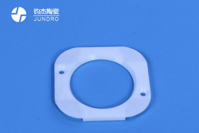 氧化鋯在結(jié)構(gòu)陶瓷領(lǐng)域的應(yīng)用 氧化鋯在結(jié)構(gòu)陶瓷領(lǐng)域的應(yīng)用