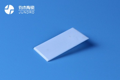 氧化鋯陶瓷刀具有哪些性能優(yōu)勢(shì) 氧化鋯陶瓷刀具有哪些性能優(yōu)勢(shì)