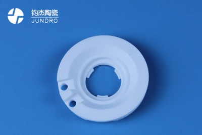 氧化鋯陶瓷和氧化鋁陶瓷哪個(gè)更耐磨 氧化鋯陶瓷和氧化鋁陶瓷哪個(gè)更耐磨