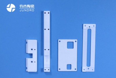 氧化鋯陶瓷結(jié)構(gòu)件是什么 氧化鋯陶瓷結(jié)構(gòu)件是什么