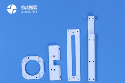 氧化鋯陶瓷的穩(wěn)定性有哪些應(yīng)用 氧化鋯陶瓷的穩(wěn)定性有哪些應(yīng)用