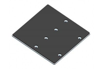 鋁基碳化硅未來會(huì)有哪些用途 鋁基碳化硅未來會(huì)有哪些用途