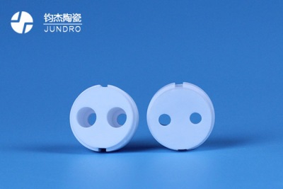 氧化鋁陶瓷的加工方法有哪些 氧化鋁陶瓷的加工方法有哪些