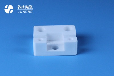 氧化鋯陶瓷的主要燒結(jié)方法有哪些 氧化鋯陶瓷的主要燒結(jié)方法有哪些