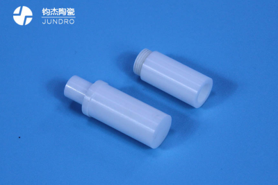 氧化鋯陶瓷的成型過程 氧化鋯陶瓷的成型過程