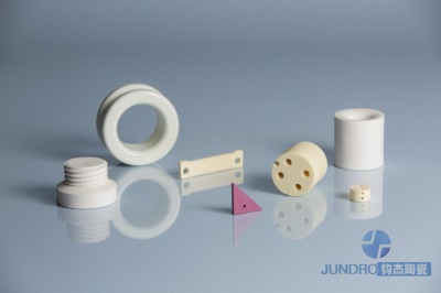 哪些因素會(huì)影響在使用中的耐磨陶瓷涂層 哪些因素會(huì)影響在使用中的耐磨陶瓷涂層