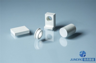 為什么工業(yè)陶瓷屬于陶瓷 為什么工業(yè)陶瓷屬于陶瓷