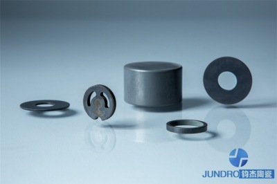 氮化硅陶瓷碰焊桿特性以及用途 氮化硅陶瓷碰焊桿特性以及用途