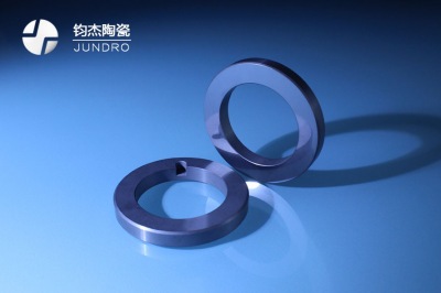 氮化硅陶瓷結(jié)構(gòu)件加工廠家 氮化硅陶瓷結(jié)構(gòu)件加工廠家