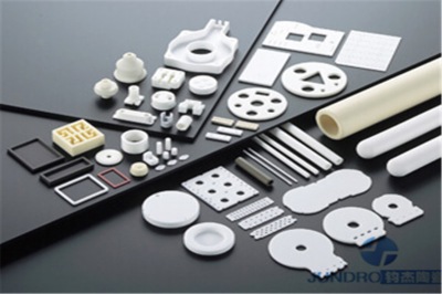 陶瓷雕銑機有哪些優(yōu)勢 陶瓷雕銑機有哪些優(yōu)勢