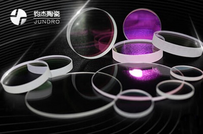  藍(lán)寶石玻璃有什么優(yōu)勢(shì)？