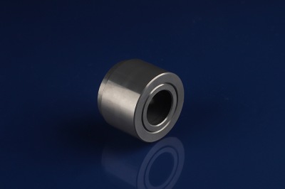 氮化硅陶瓷結(jié)構(gòu)件