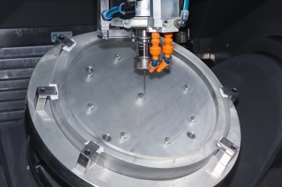 半導體石英環(huán)：蝕刻環(huán)、聚焦環(huán)和覆蓋環(huán)